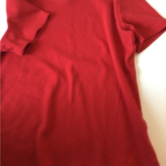 3 Basic Editions. Women’s. Tops. Size Small - Picture 2 of 10